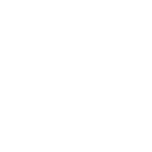 vidasci-bioinformatique-data-science-analyst-machine-learning-engineering-belgique-omique-chimiométrie-optimisation-modélisation