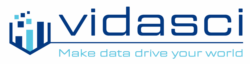 vidasci-bioinformatique-data-science-analyst-machine-learning-engineering-belgique-omique-chimiométrie-optimisation-modélisation