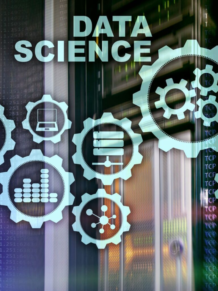 vidasci-bioinformatique-data-science-analyst-machine-learning-engineering-belgique-omique-chimiométrie-optimisation-modélisation