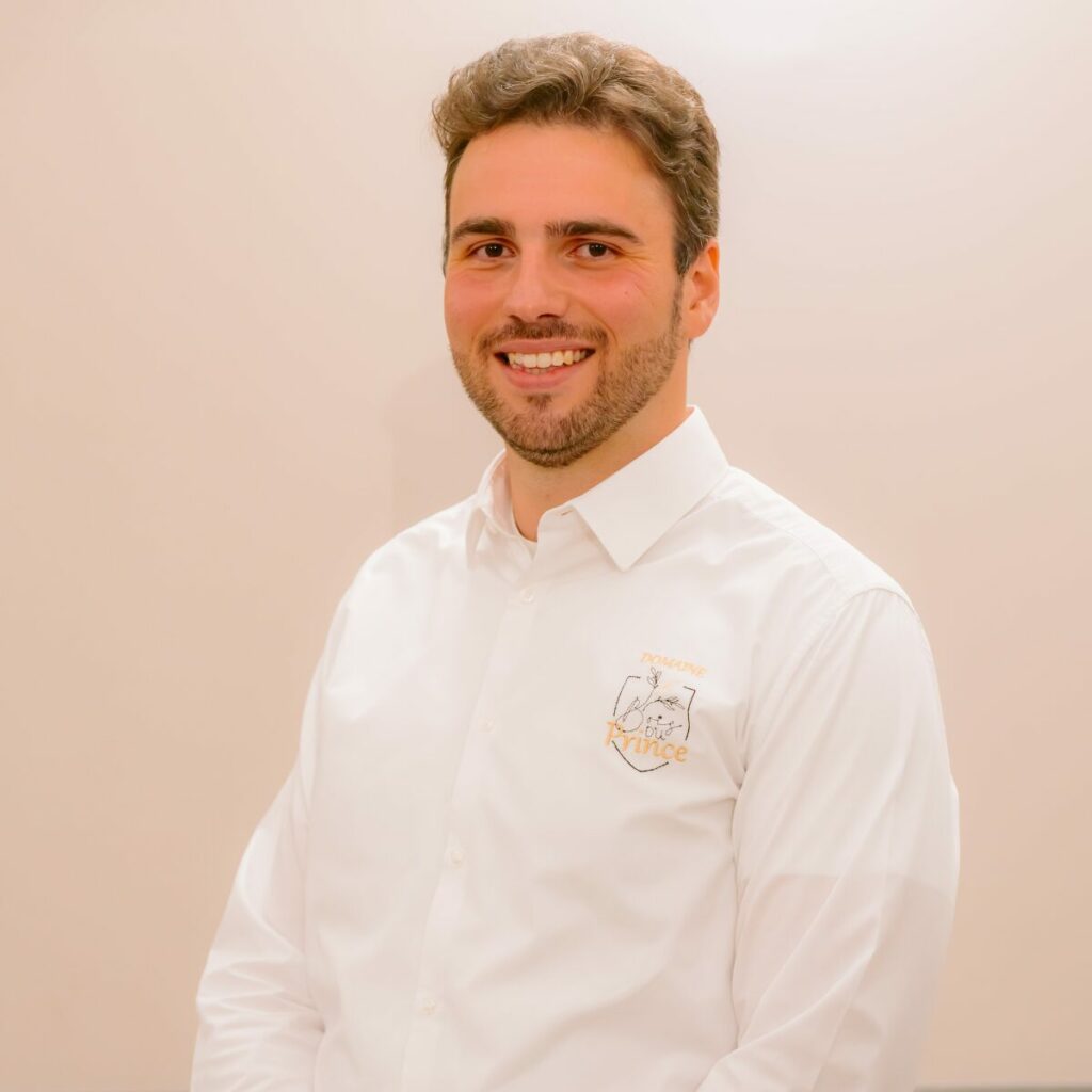vidasci-bioinformatique-data-science-analyst-machine-learning-engineering-belgique-omique-chimiométrie-optimisation-modélisation